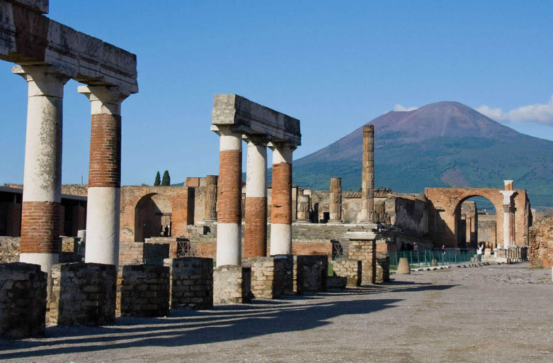 La Casetta di Ester Bed & Breakfast - Pompei