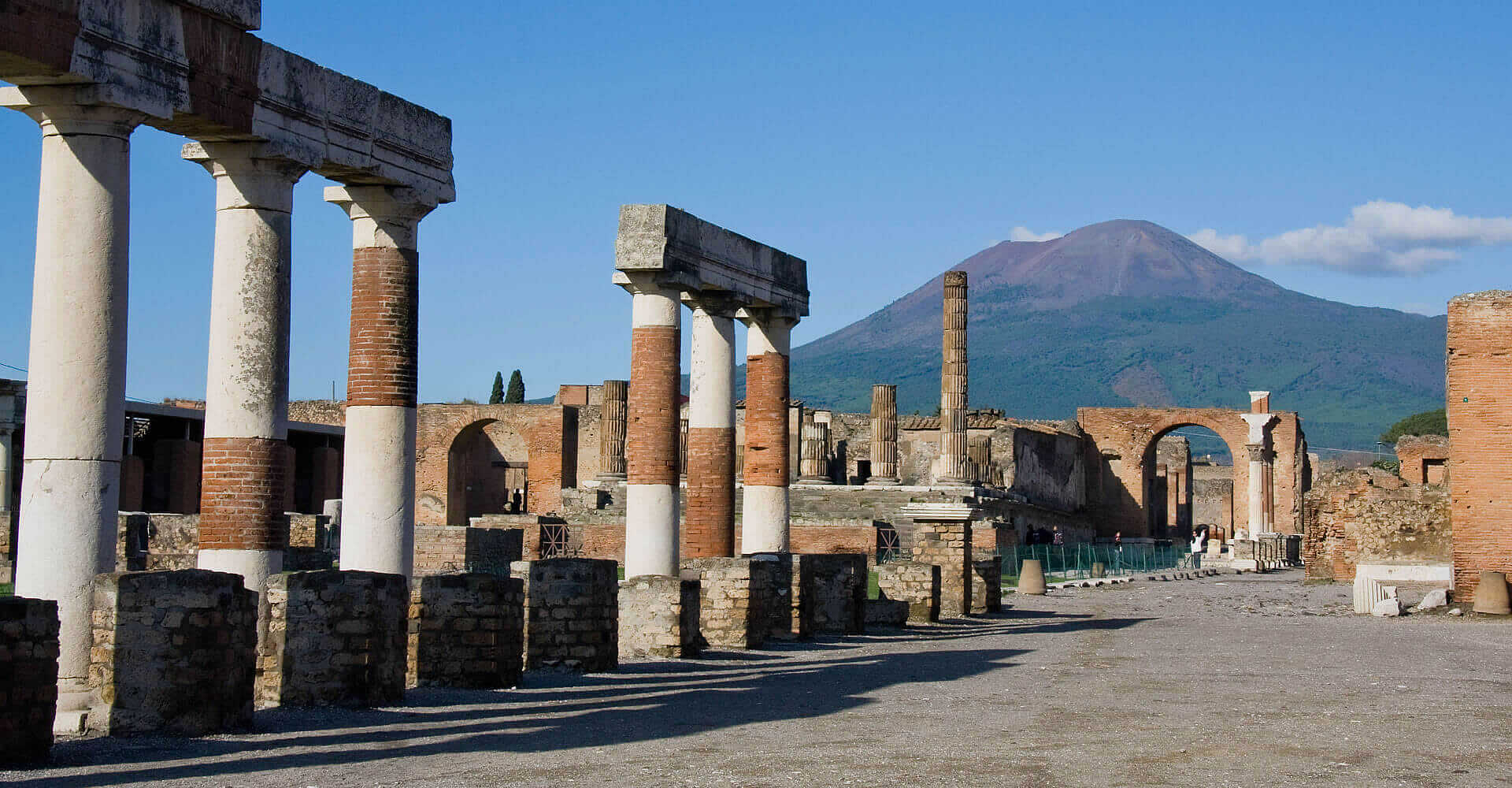 La Casetta di Ester Bed & Breakfast - Pompei