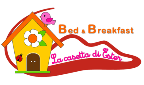 La Casetta di Ester Bed & Breakfast
