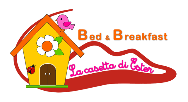 La Casetta di Ester Bed & Breakfast