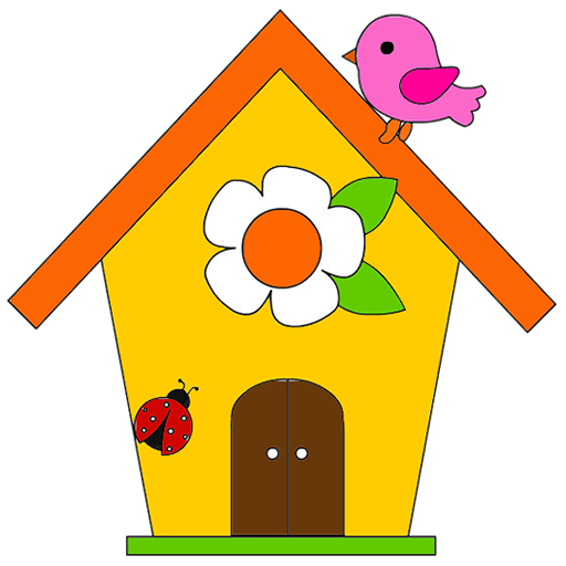 La Casetta di Ester Bed & Breakfast