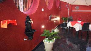 La Casetta di Ester Bed & Breakfast - External 01