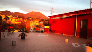 La Casetta di Ester Bed & Breakfast - External 06