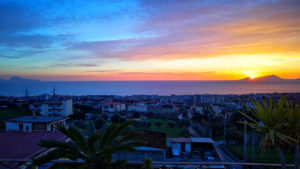 La Casetta di Ester Bed & Breakfast - External 07